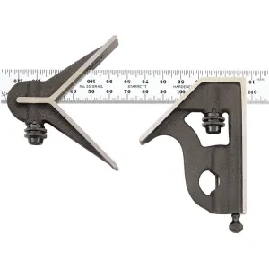 Product image for 56381