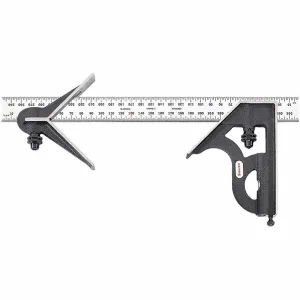Product image for 56383