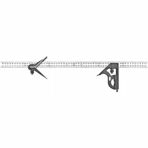 Product image for 56385