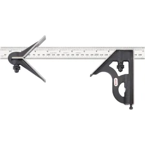 Product image for 50068