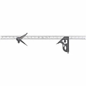 Product image for 50075