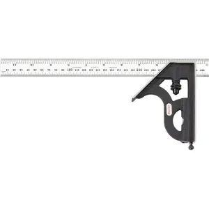 Product image for 56386