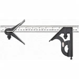 Product image for 56387