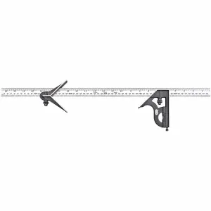 Product image for 56389
