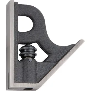 Product image for 50069