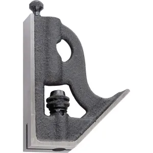 Product image for 50070