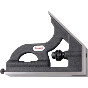 Product image for 50071