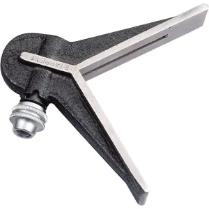 Product image for 50073