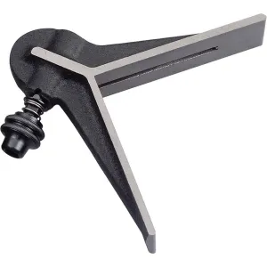 Product image for 50074