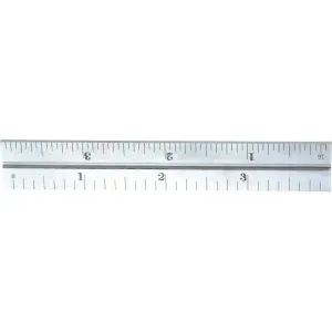 Product image for 50077