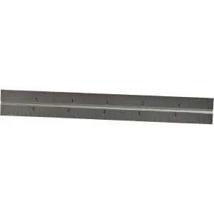 Product image for 50080