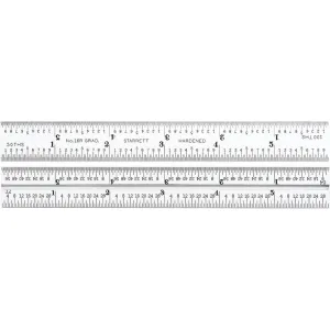 Product image for 50082