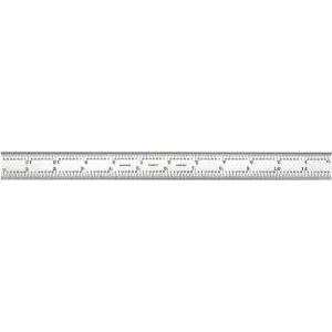 Product image for 50084