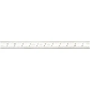 Product image for 50087