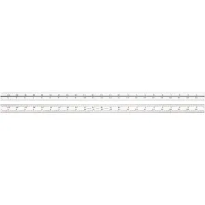 Product image for 50093