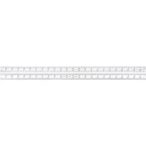 Product image for 50094