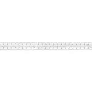 Product image for 50096