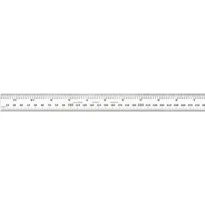 Product image for 55993