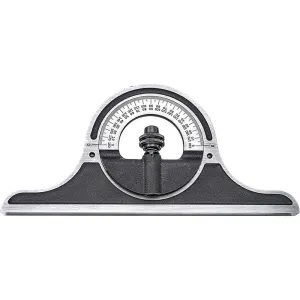 Product image for 50107