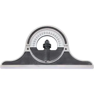 Product image for 50108