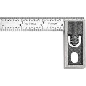 Product image for 50109