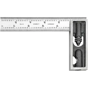 Product image for 50111