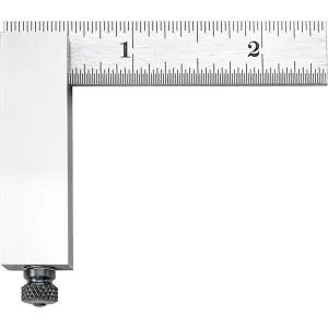 Product image for 50117