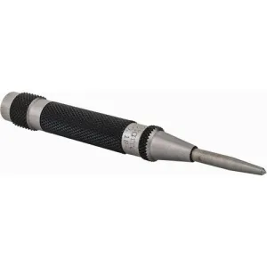 Product image for 50119