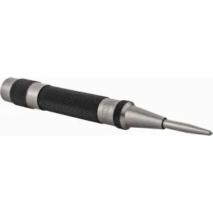 Product image for 50120