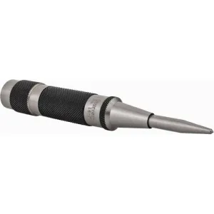 Product image for 56757