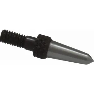 Product image for 70380