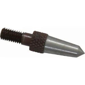 Product image for 70381