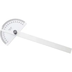 Product image for 50127