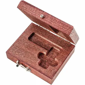 Product image for 55152