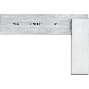 Product image for 50130