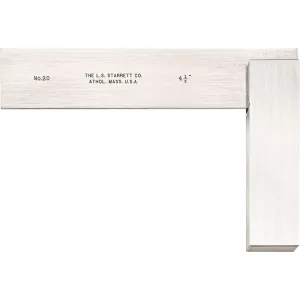 Product image for 50132
