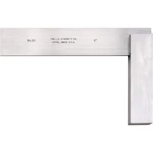 Product image for 50134