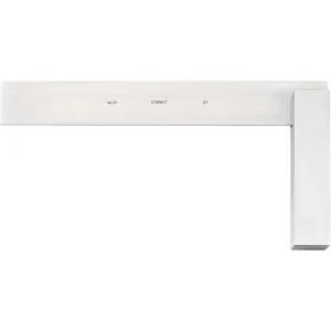 Product image for 50136