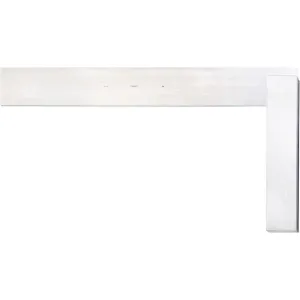 Product image for 50140