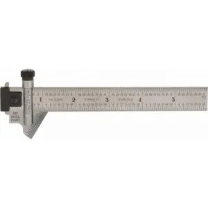 Product image for 50150