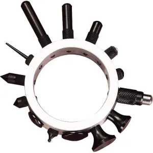 Product image for 50153