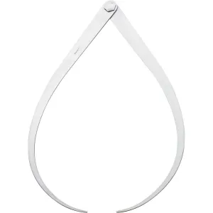 Product image for 50191