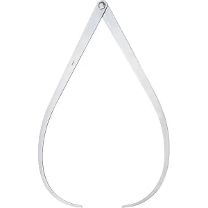 Product image for 50192