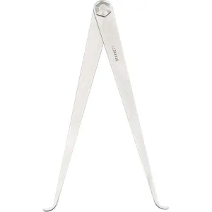 Product image for 50196