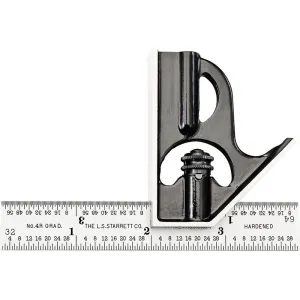 Product image for 56390