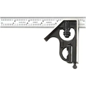 Product image for 56392