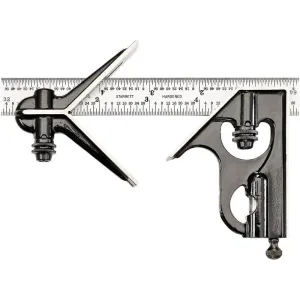 Product image for 56393