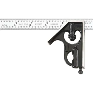 Product image for 56394