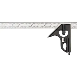 Product image for 56396