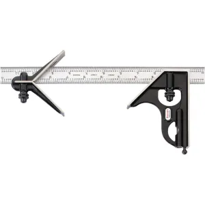 Product image for 56397
